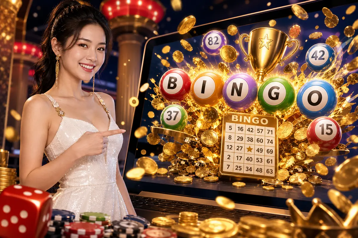 tong68